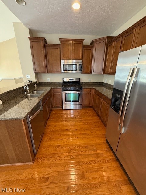 Montrose Park Ph 1 - Residential Lease