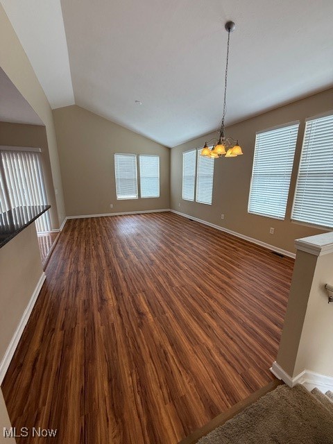 Montrose Park Ph 1 - Residential Lease