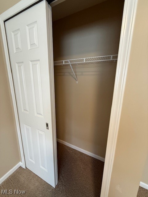 Montrose Park Ph 1 - Residential Lease