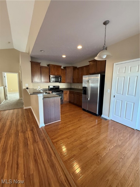 Montrose Park Ph 1 - Residential Lease