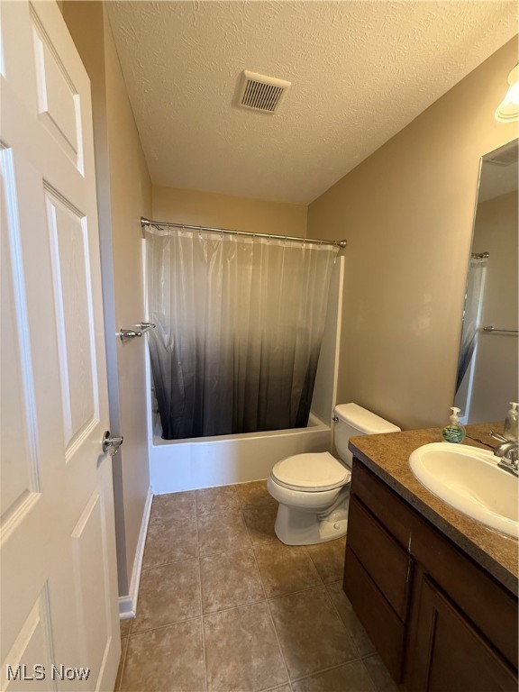 Montrose Park Ph 1 - Residential Lease