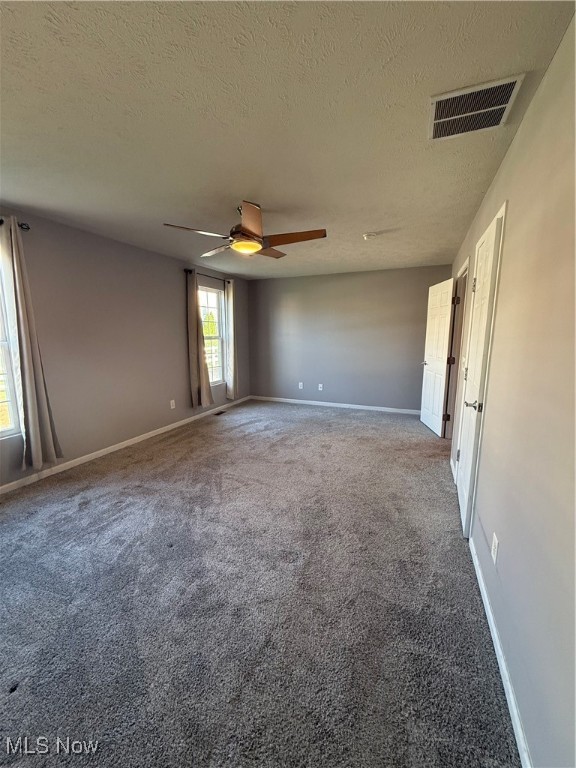 Montrose Park Ph 1 - Residential Lease