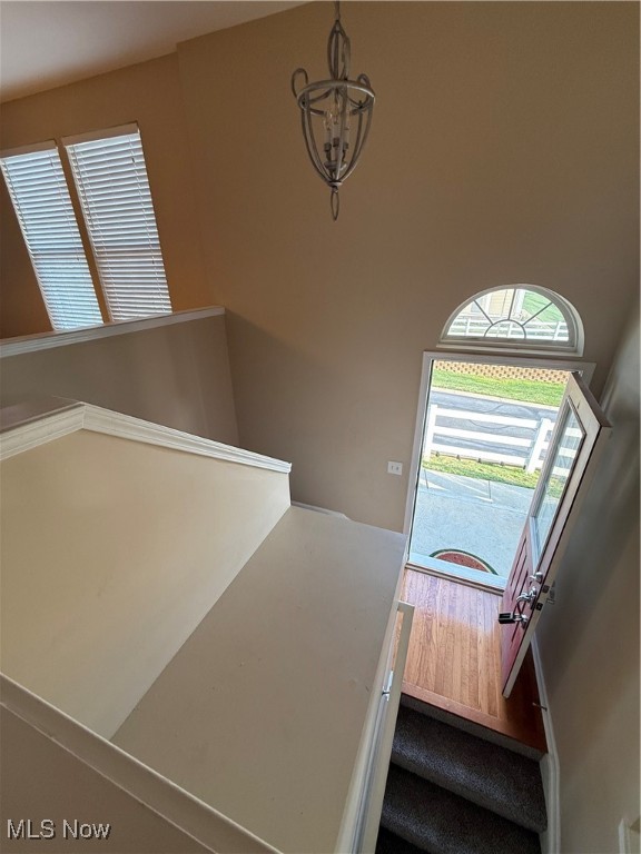 Montrose Park Ph 1 - Residential Lease