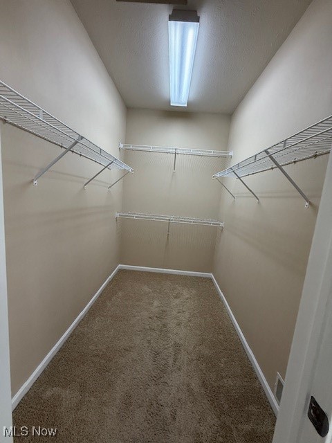 Montrose Park Ph 1 - Residential Lease