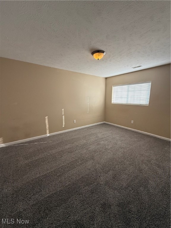 Montrose Park Ph 1 - Residential Lease