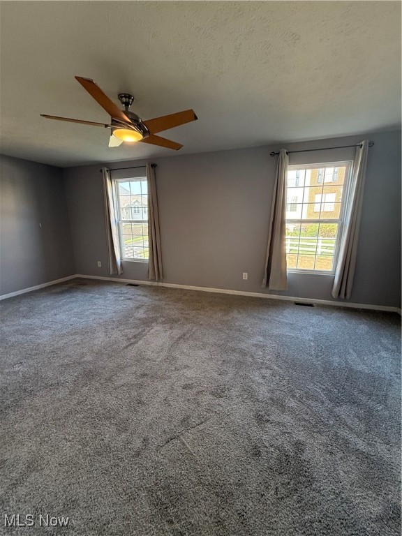 Montrose Park Ph 1 - Residential Lease