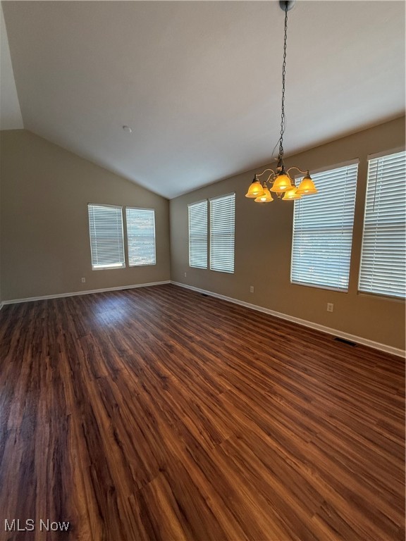 Montrose Park Ph 1 - Residential Lease