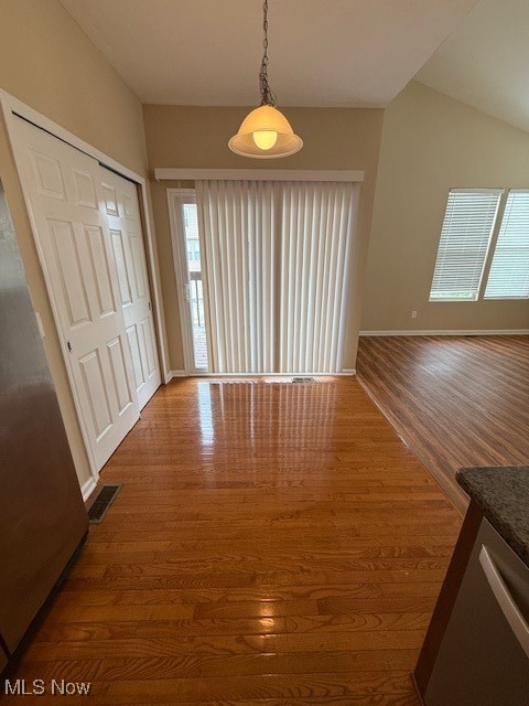 Montrose Park Ph 1 - Residential Lease