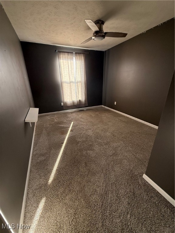 Montrose Park Ph 1 - Residential Lease