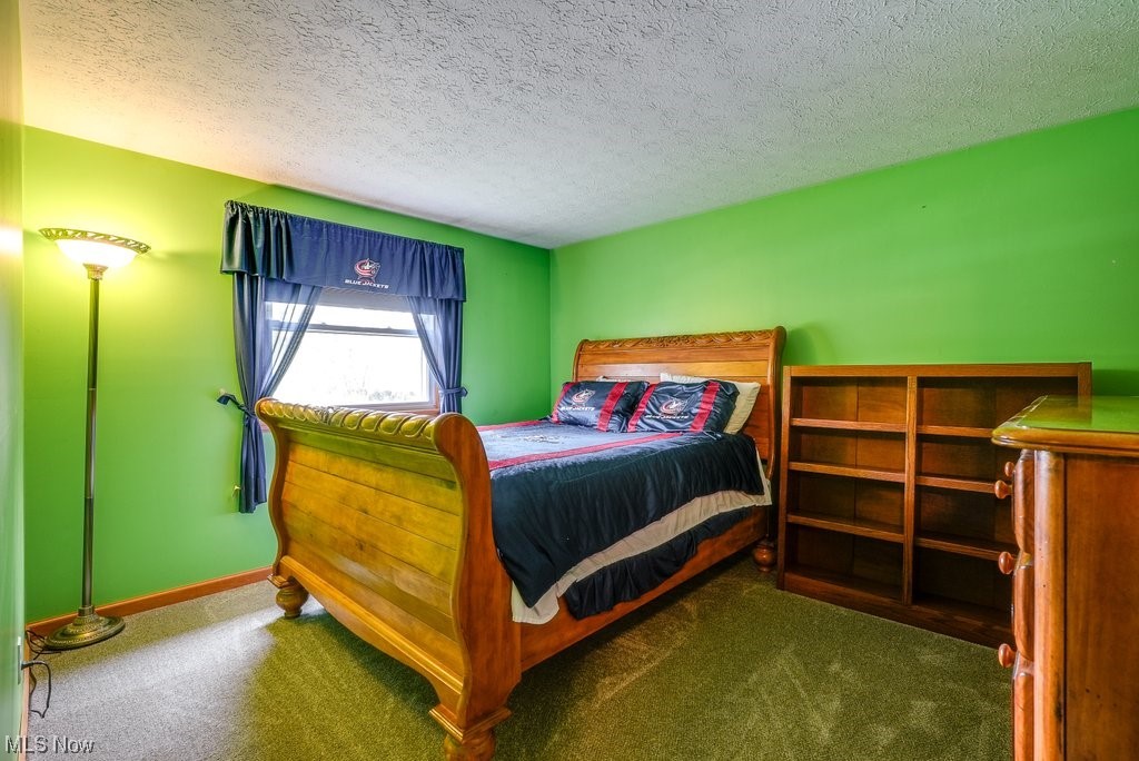 Seven Trails West - Residential