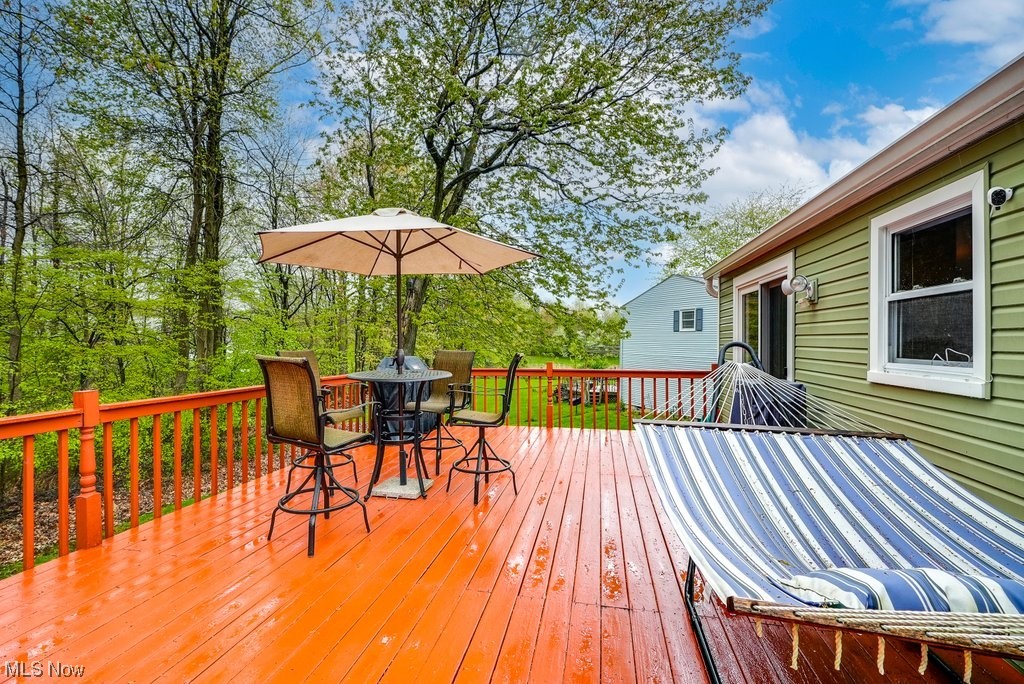 Seven Trails West - Residential