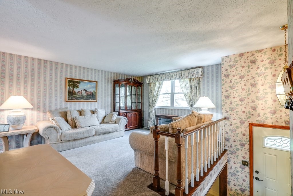 Seven Trails West - Residential