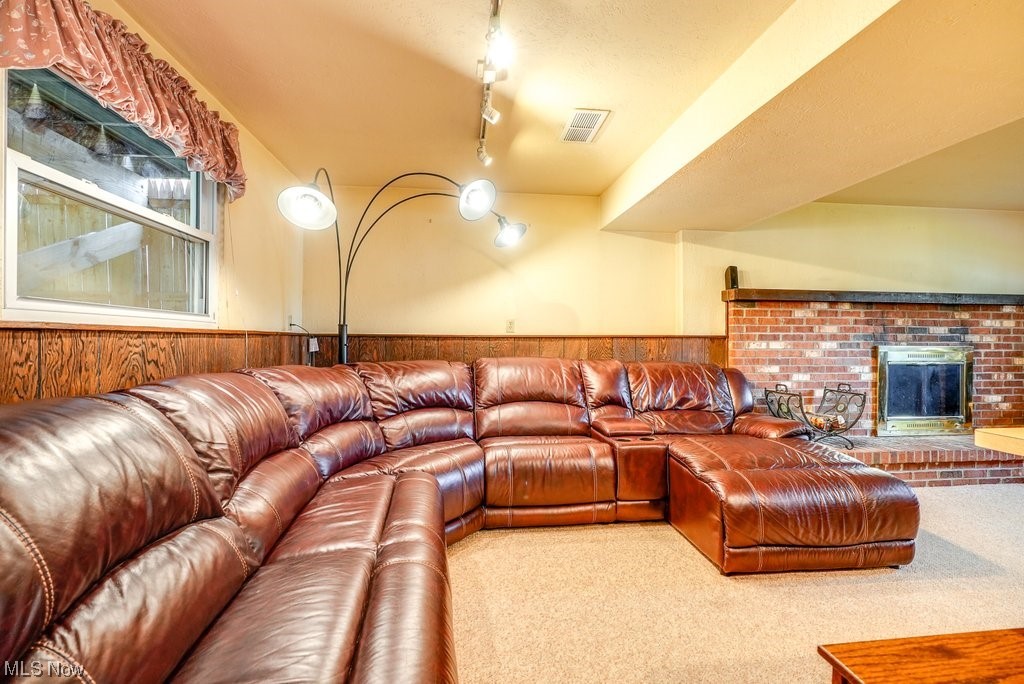 Seven Trails West - Residential