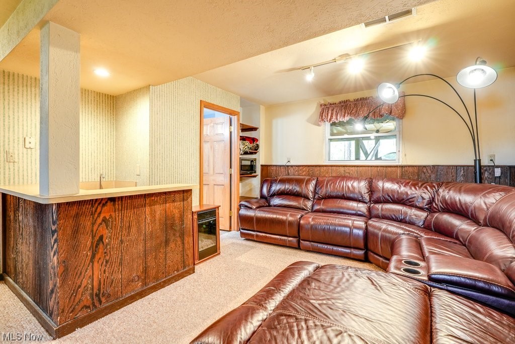 Seven Trails West - Residential