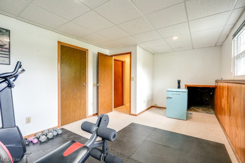 Seven Trails West - Residential