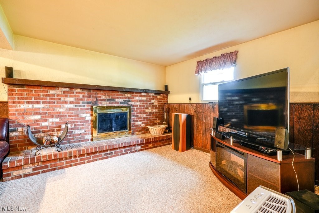 Seven Trails West - Residential