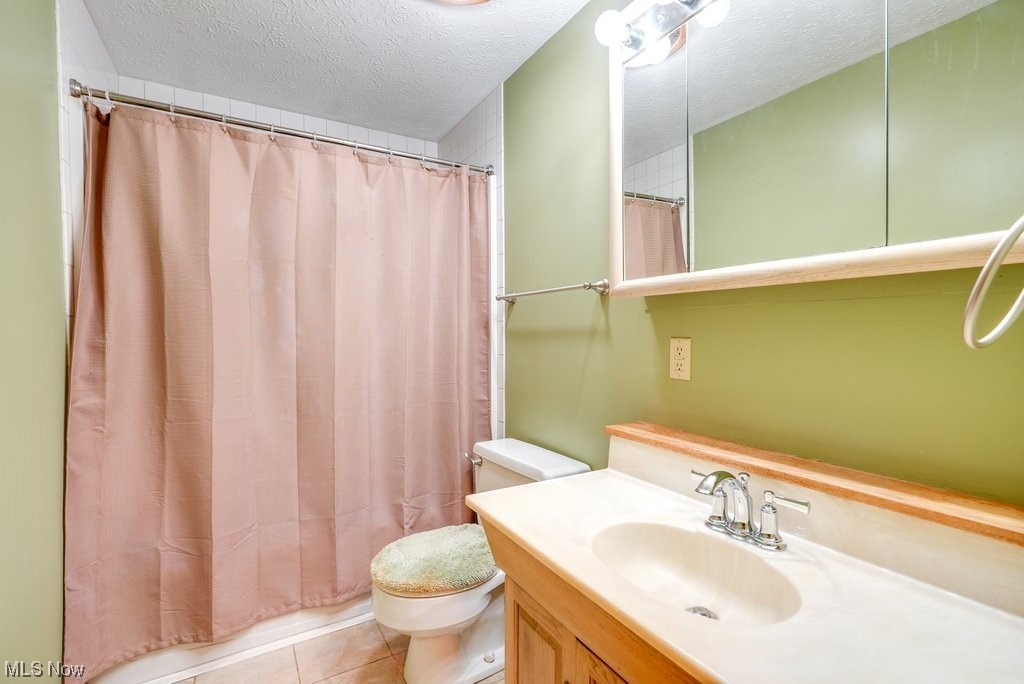 Seven Trails West - Residential