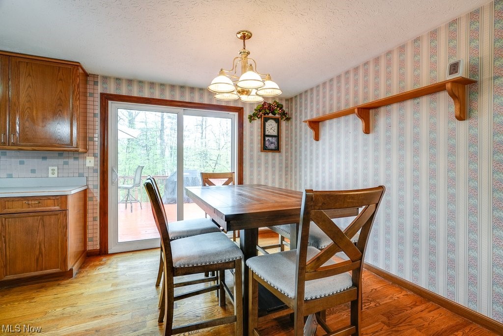 Seven Trails West - Residential