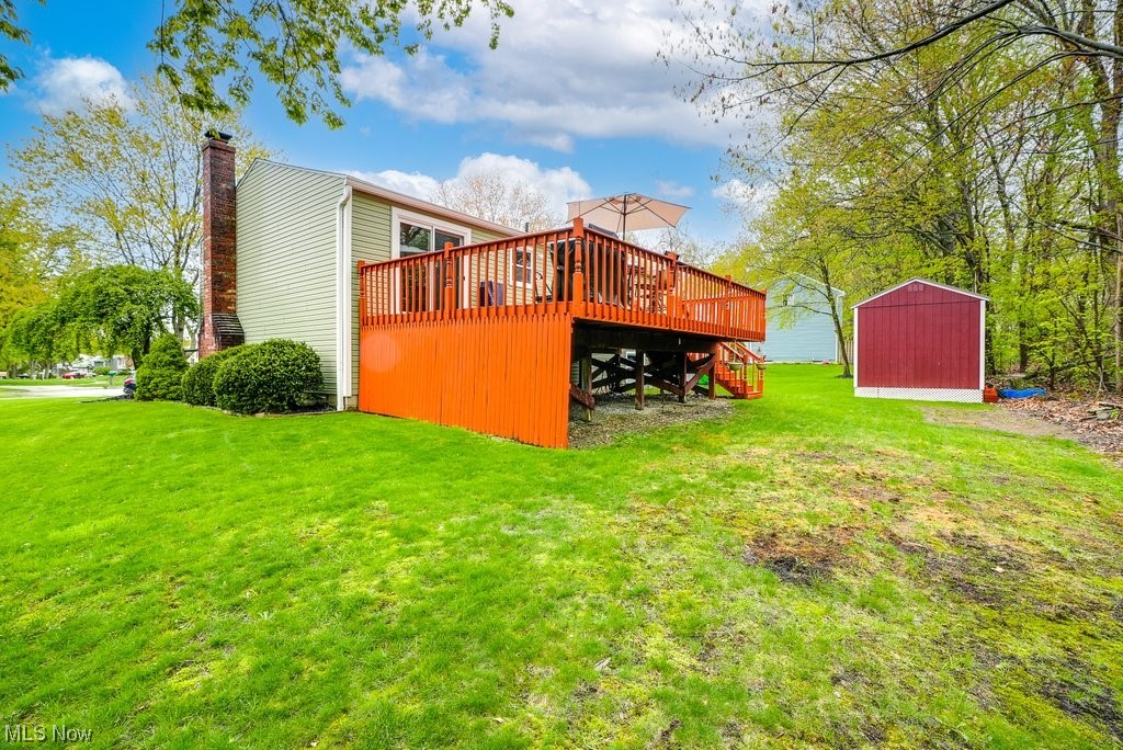 Seven Trails West - Residential