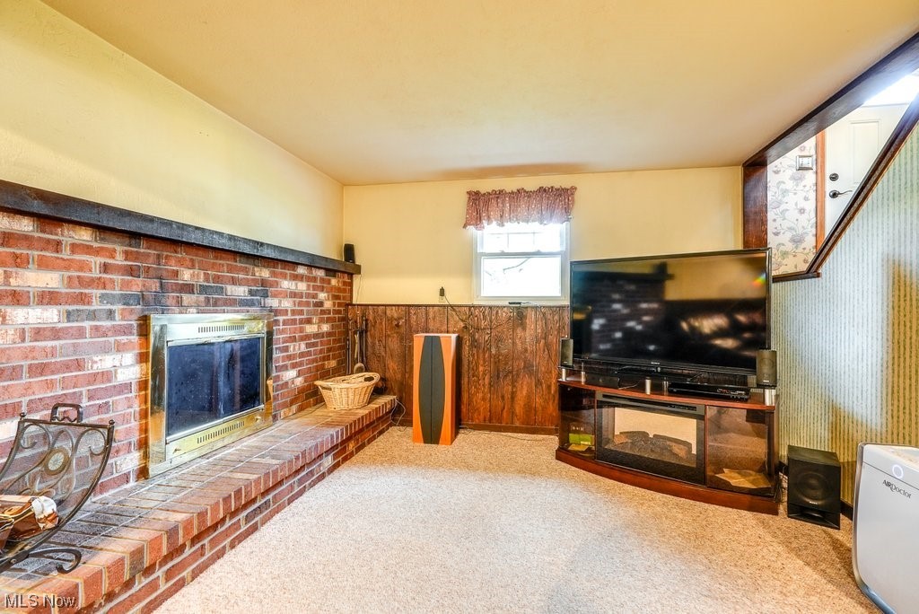 Seven Trails West - Residential