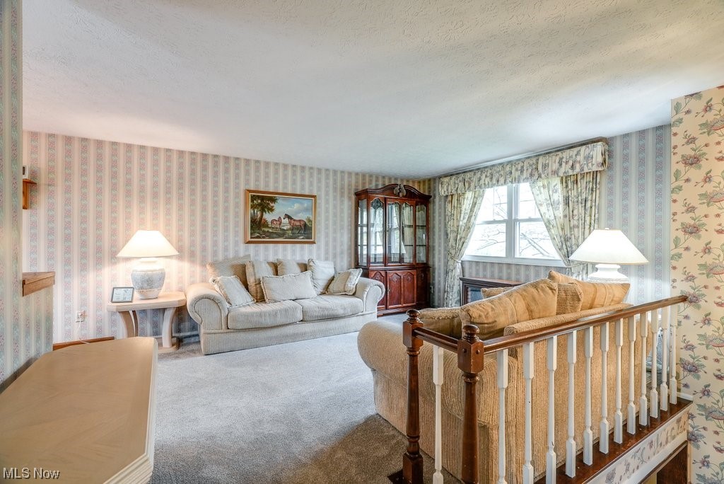 Seven Trails West - Residential