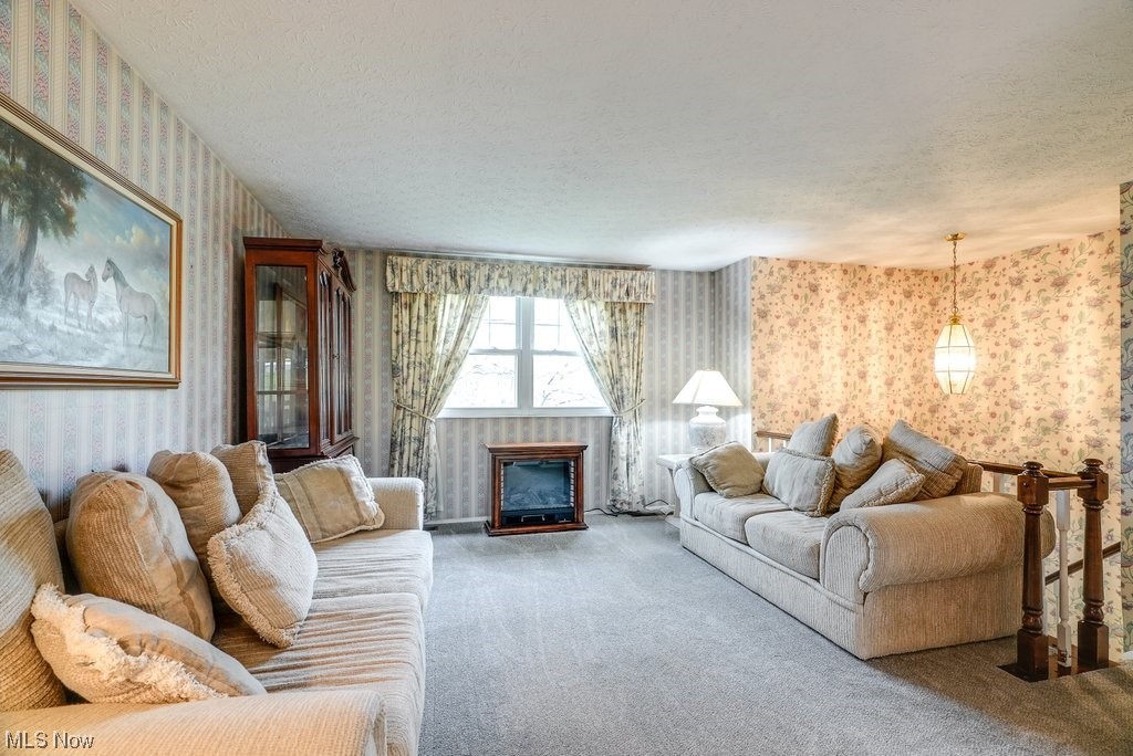 Seven Trails West - Residential