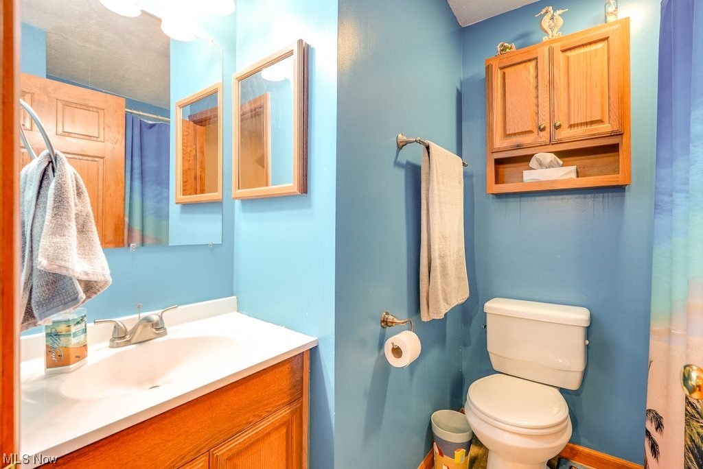 Seven Trails West - Residential