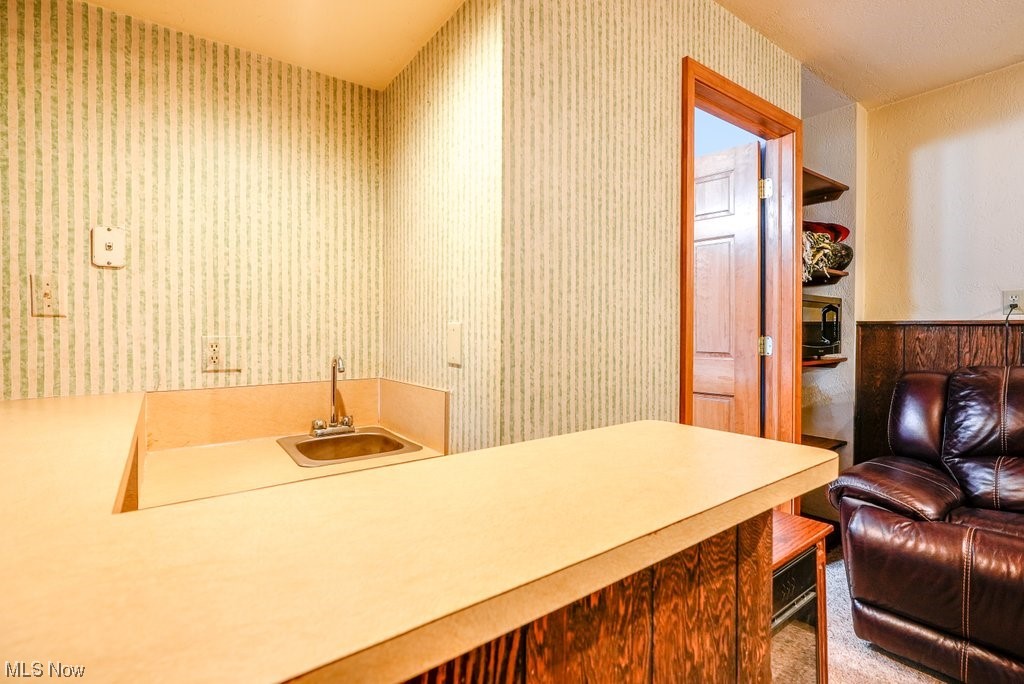 Seven Trails West - Residential