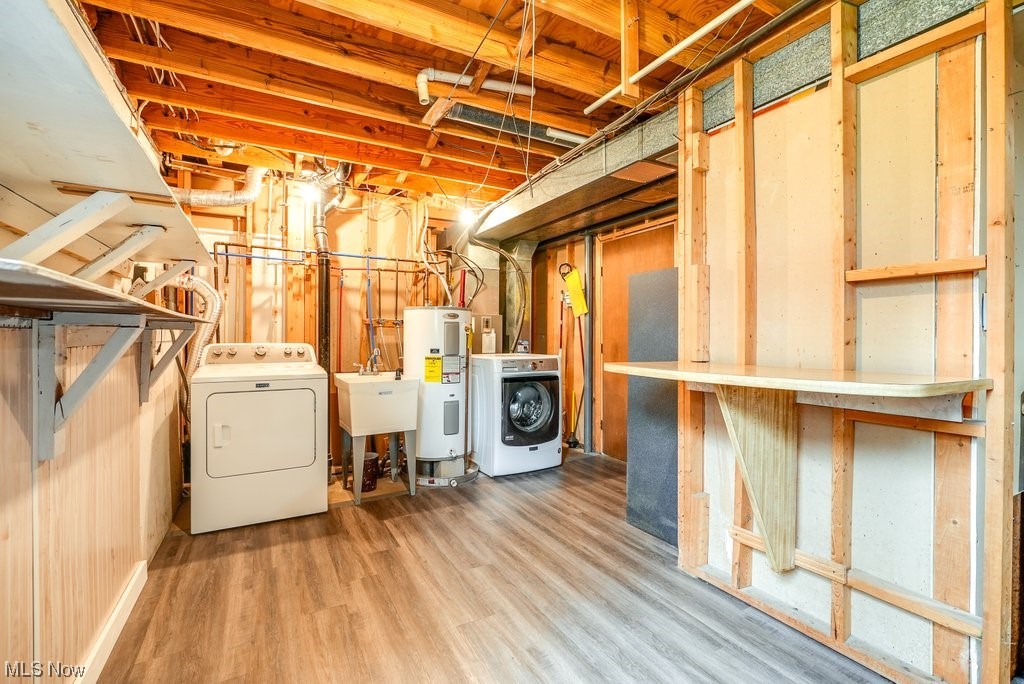 Seven Trails West - Residential