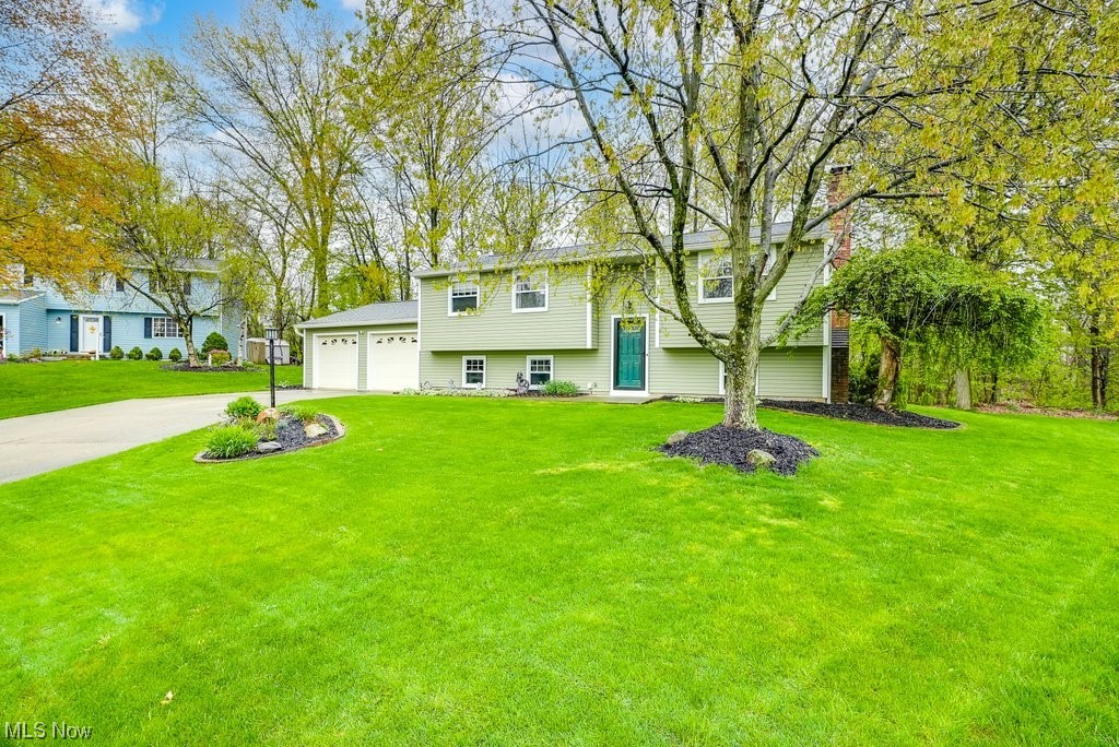 Seven Trails West - Residential