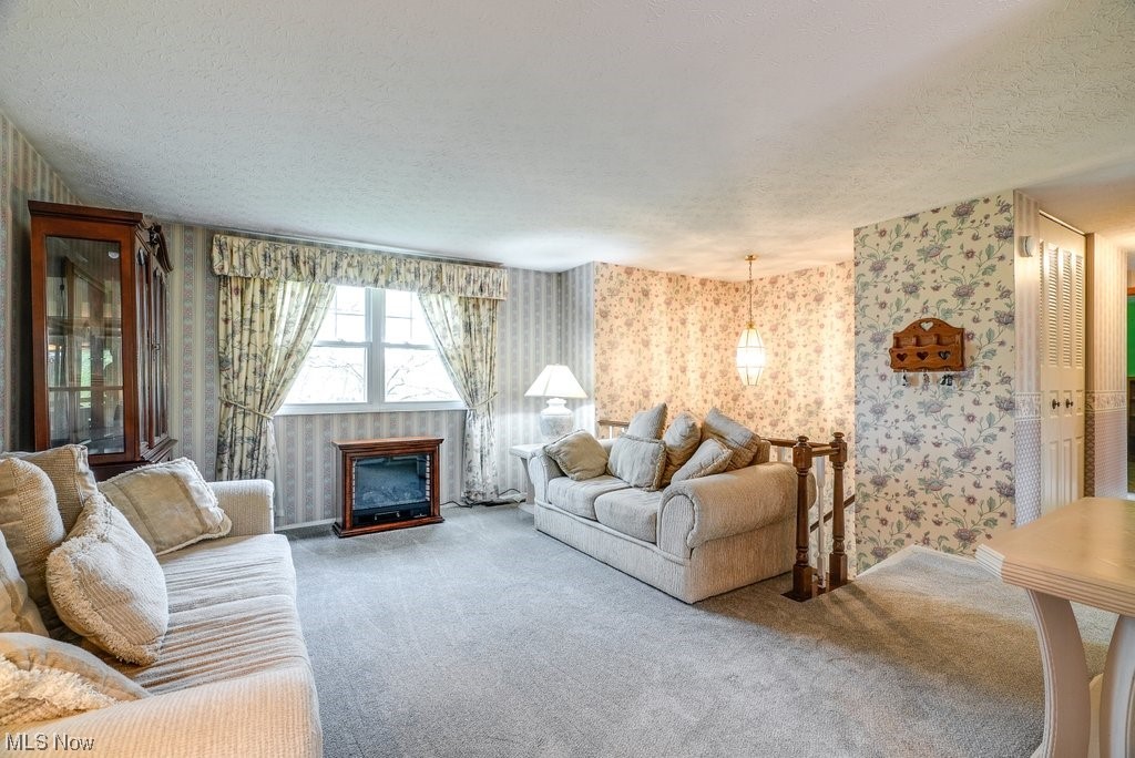 Seven Trails West - Residential