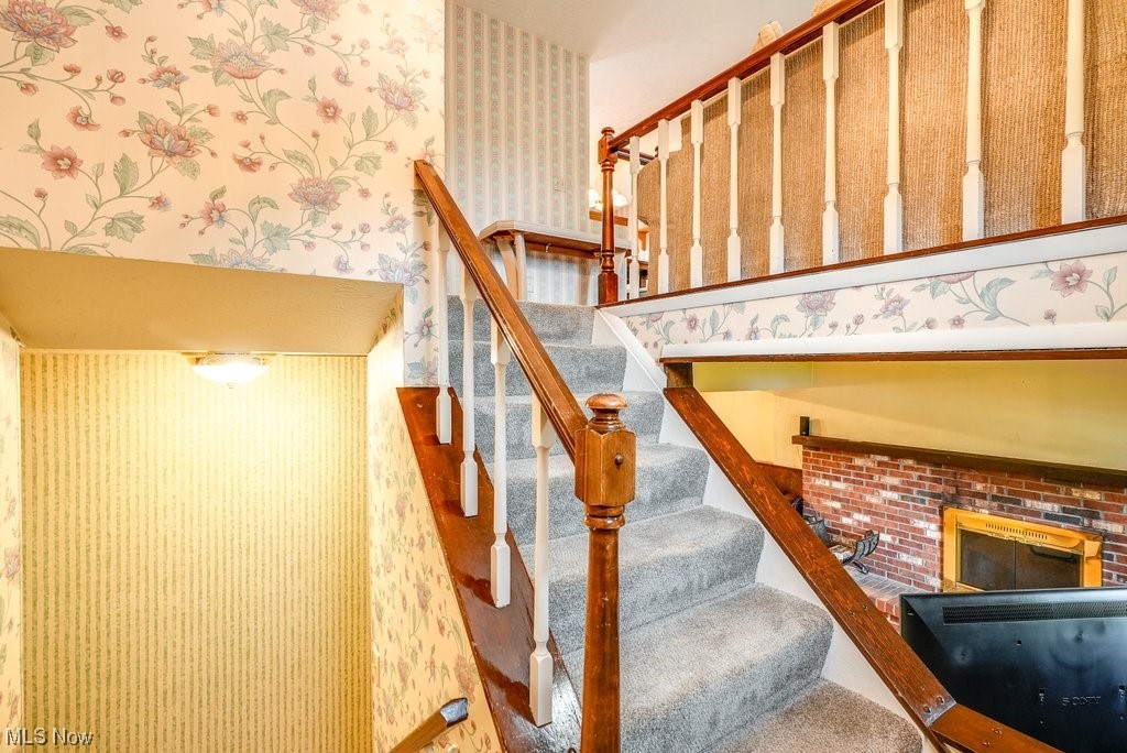 Seven Trails West - Residential