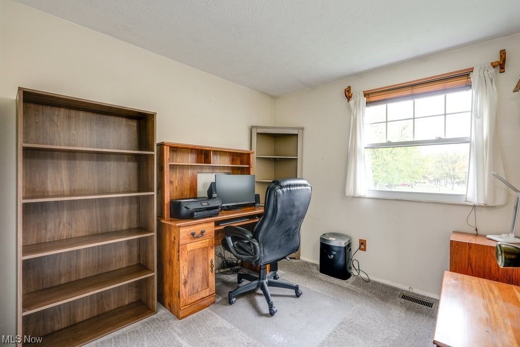 Seven Trails West - Residential