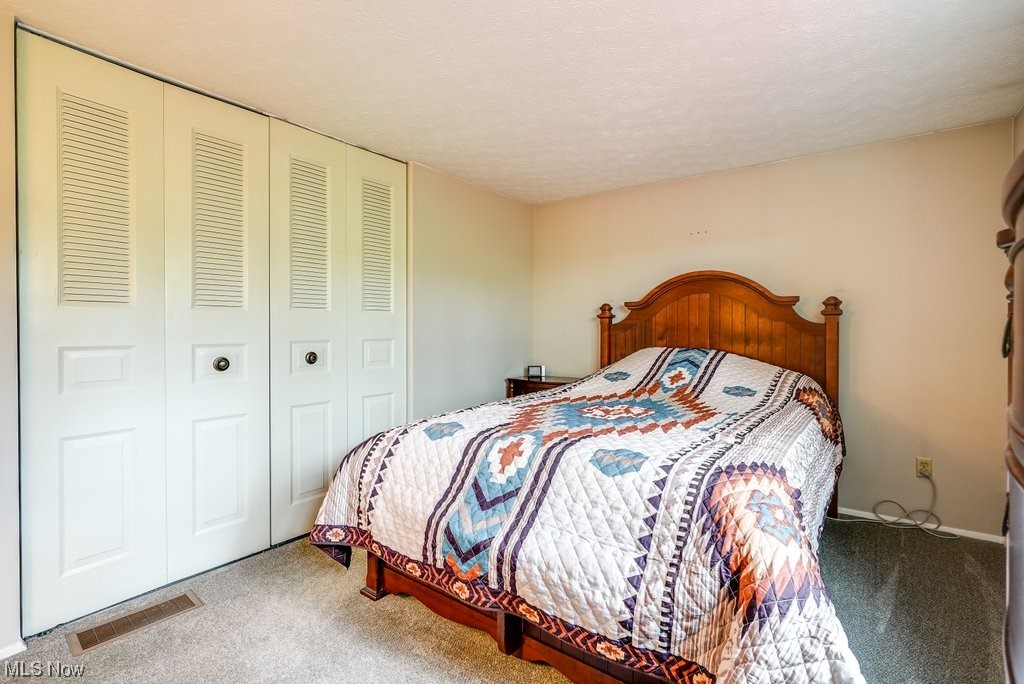 Seven Trails West - Residential