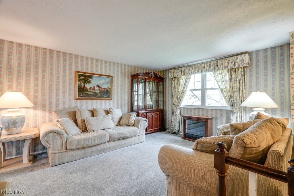 Seven Trails West - Residential