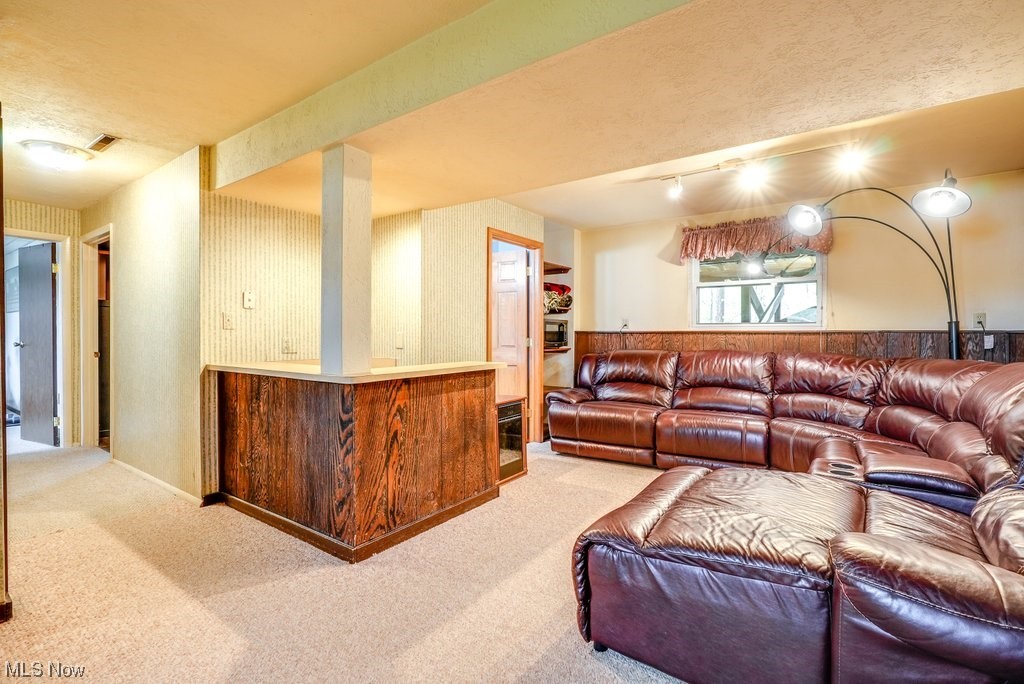 Seven Trails West - Residential