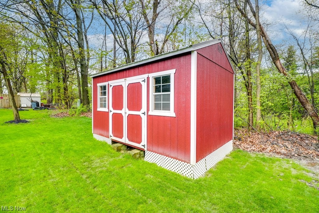 Seven Trails West - Residential