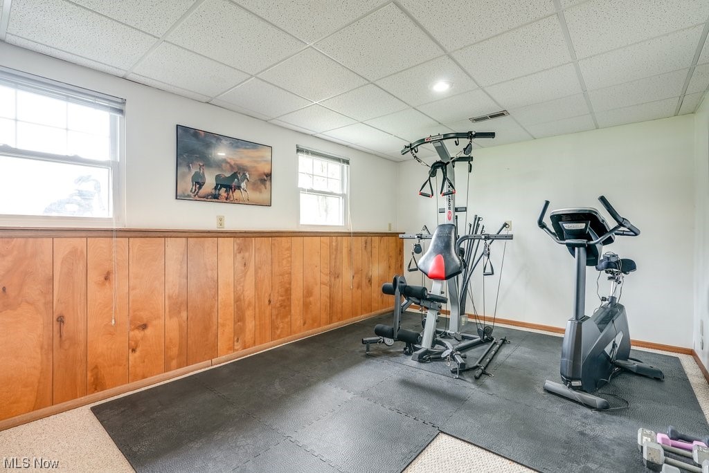 Seven Trails West - Residential