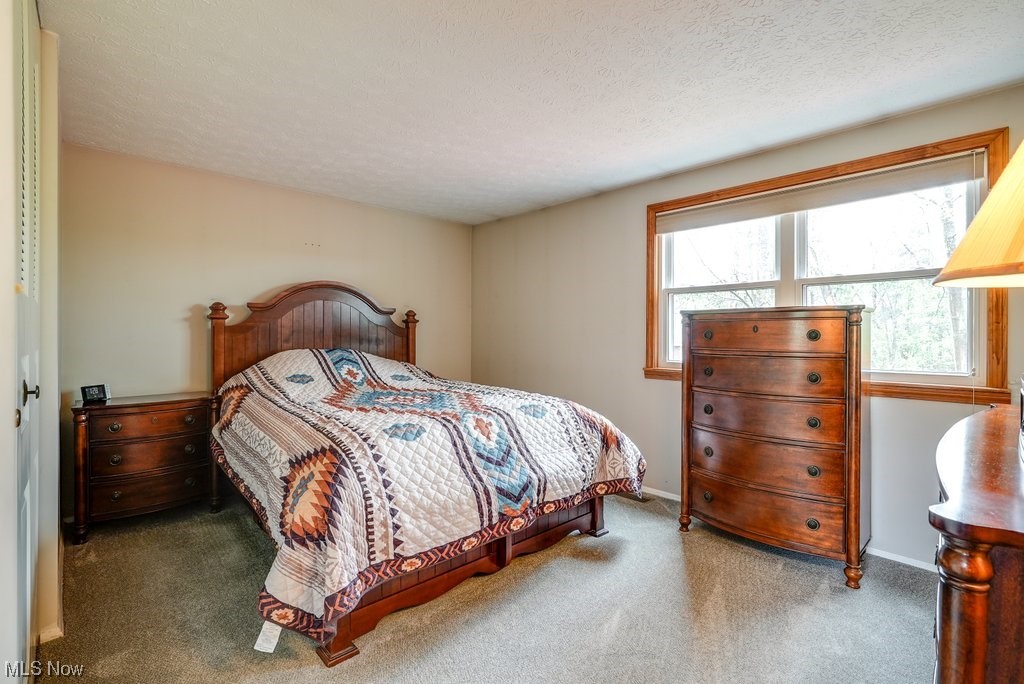 Seven Trails West - Residential