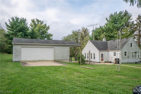 A Hanna HomeFinder account is required to view this listing.