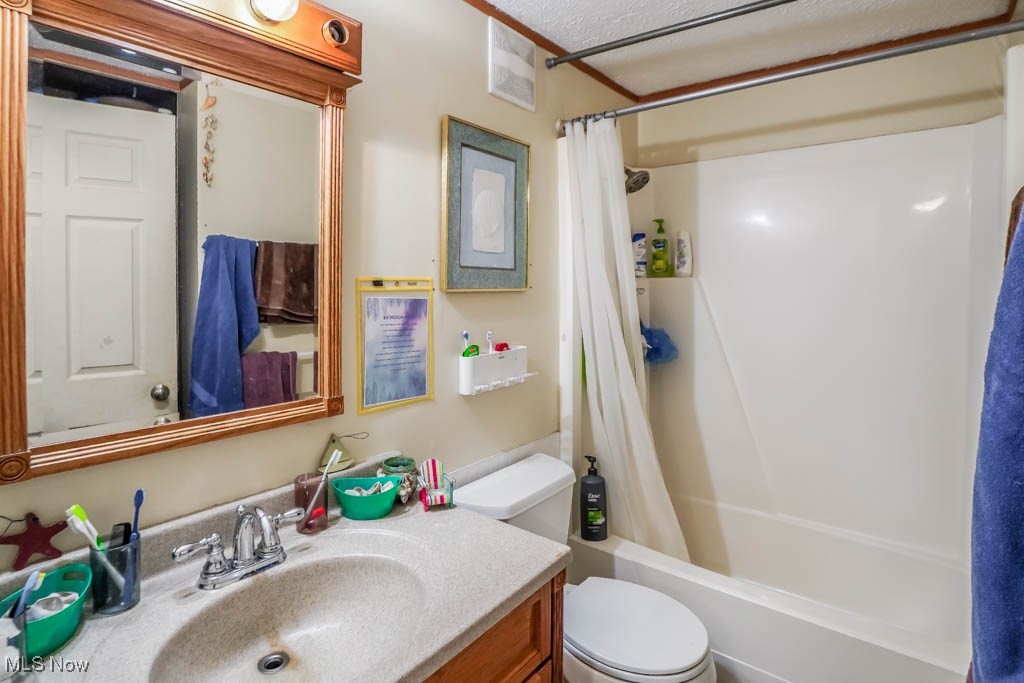 549 Mohican Street, Brewster, Ohio image 32