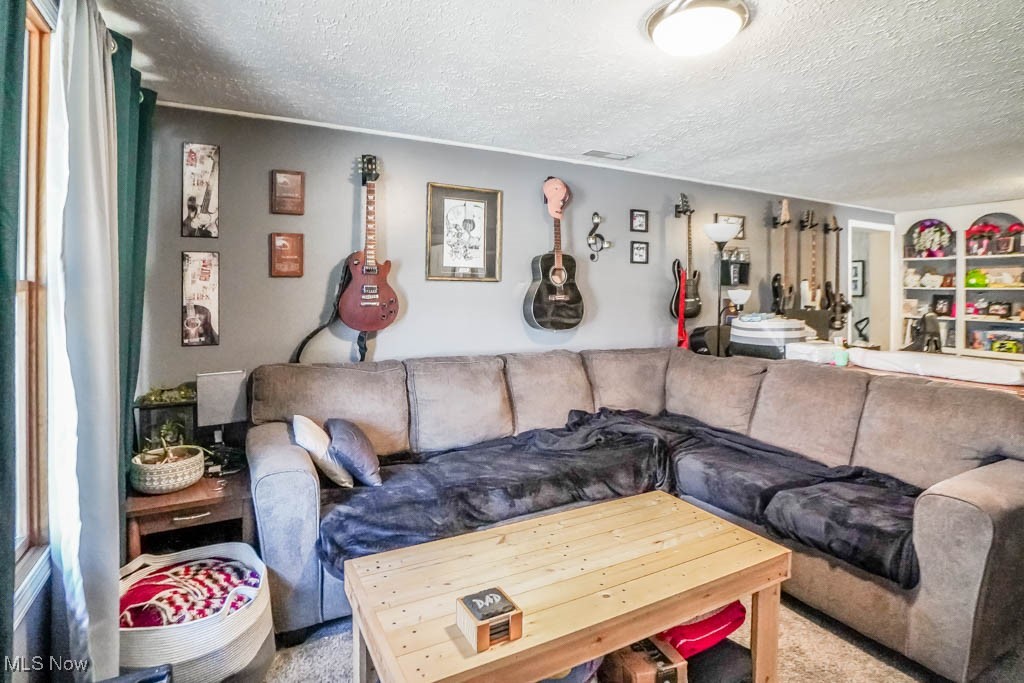549 Mohican Street, Brewster, Ohio image 4