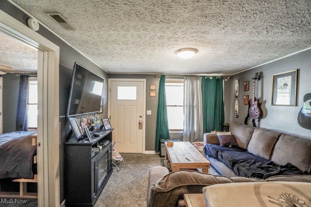 549 Mohican Street, Brewster, Ohio image 3