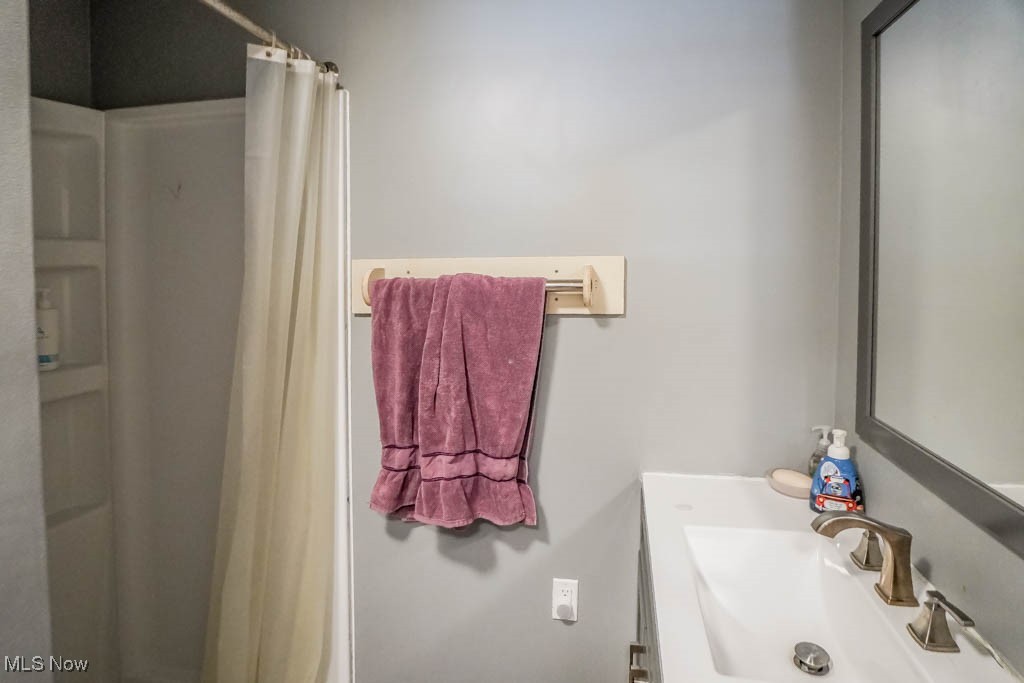 549 Mohican Street, Brewster, Ohio image 19