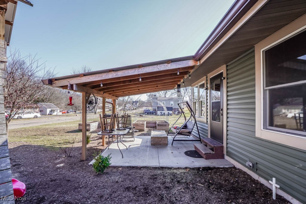 549 Mohican Street, Brewster, Ohio image 39
