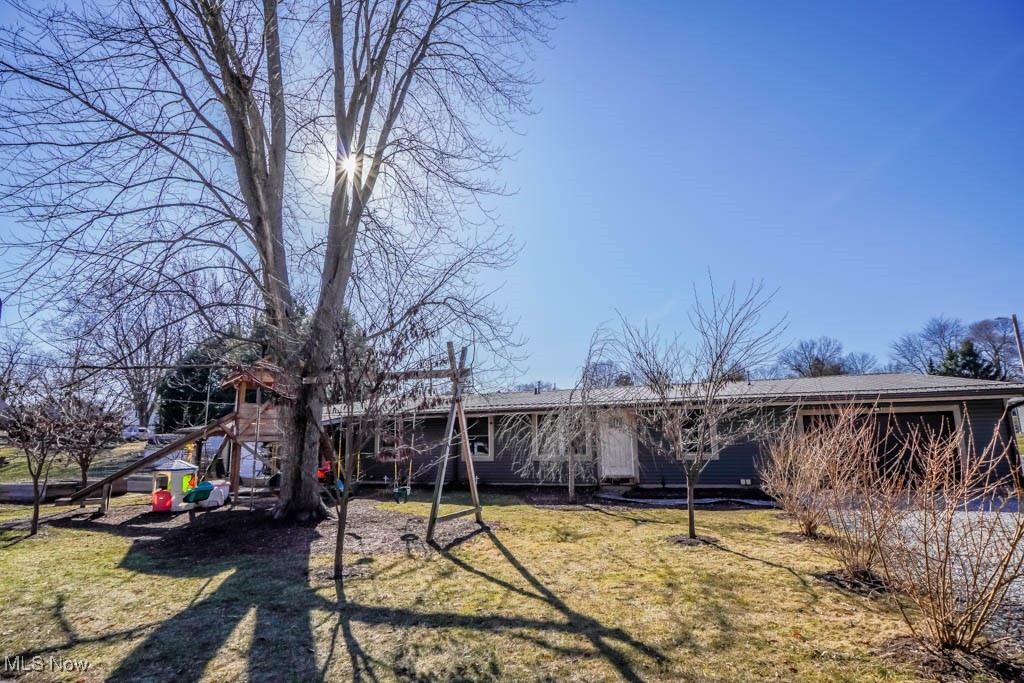 549 Mohican Street, Brewster, Ohio image 47