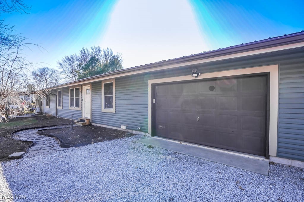549 Mohican Street, Brewster, Ohio image 46
