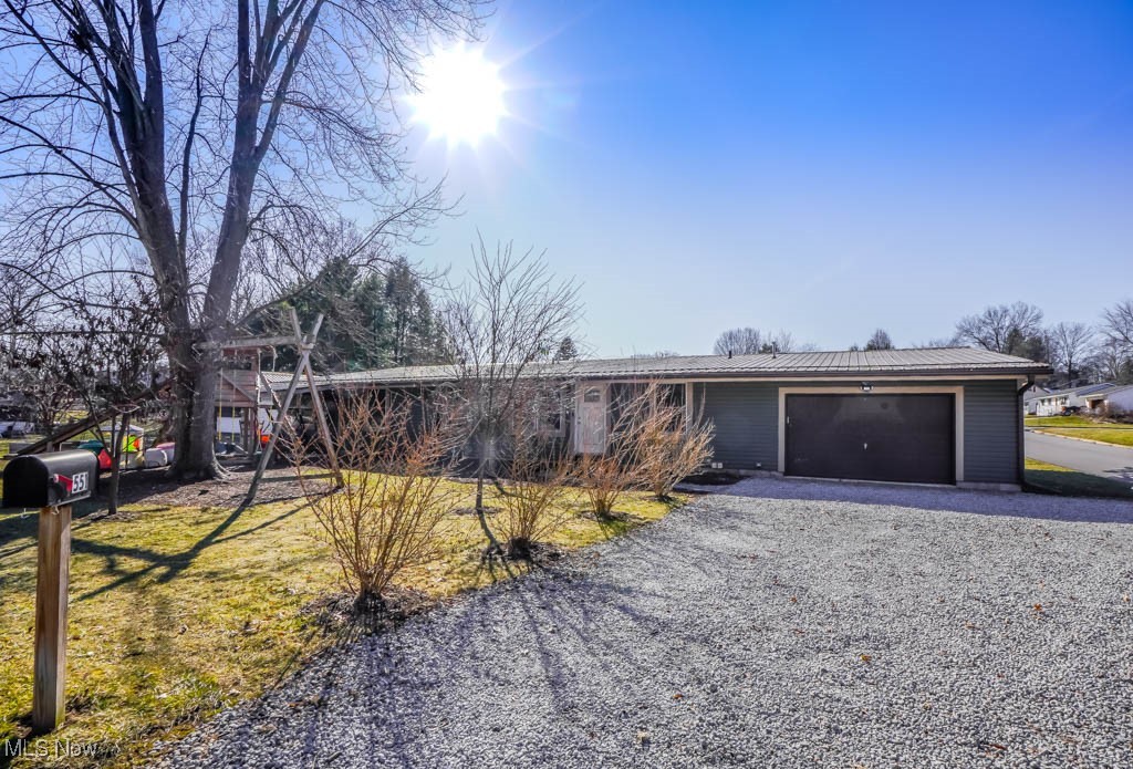 549 Mohican Street, Brewster, Ohio image 45