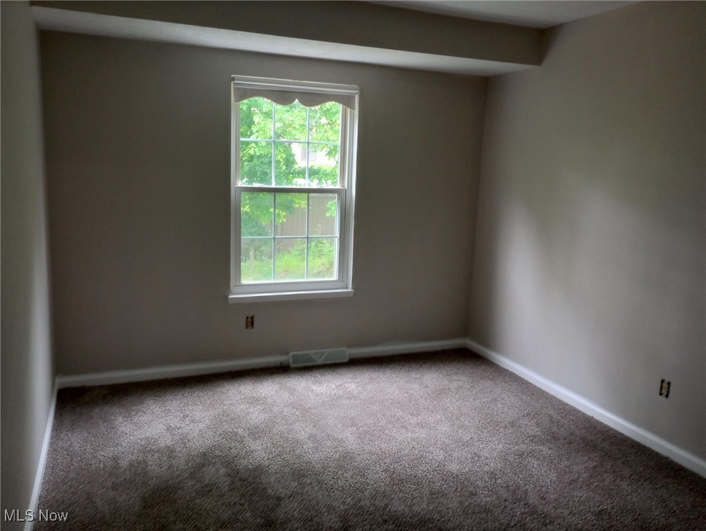 Independence Place Condo - Residential