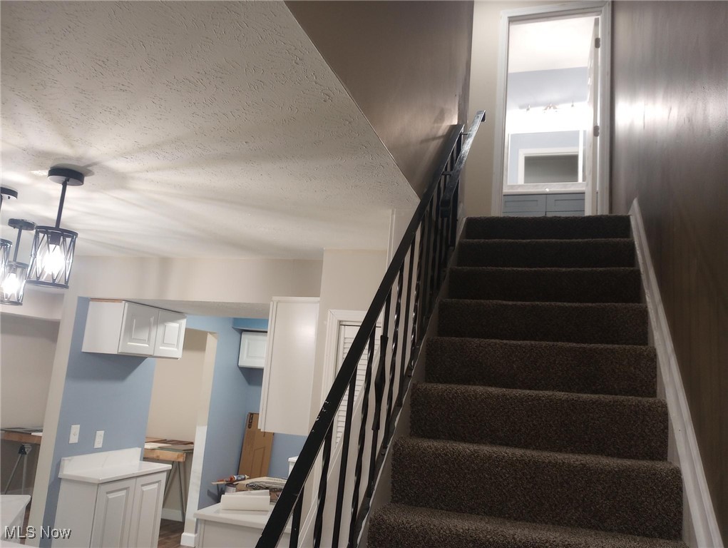 Independence Place Condo - Residential